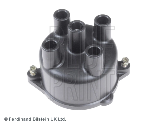 Ignition Distributor Cap